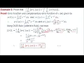 MFC-3-Unit-IV-15-Example on Error Functions-04