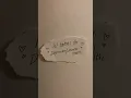 Some Tattoo Ideas for Mental Health