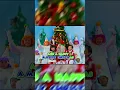 Download Lagu We Wish You a Merry Christmas - Kevin \u0026 Karyn #shorts