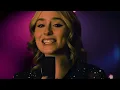 "Dancing Queen" - ABBA (Cover by First To Eleven)