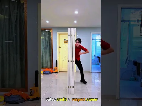 #luckygameplay