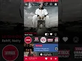 Rohff feat Natty le son qui tue radio edit Skyrock