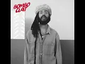Protoje - Incient Stepping
