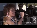 Youre the one   Greta Van Fleet  live at ACL Music Festival