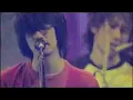 Asian Kung Fu Generation -Rewrite (リライト) -(live)