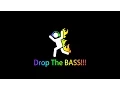 Download Lagu I migliori Drop di sempre! [Novembre 2019]