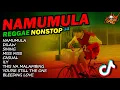 Download Lagu NAMUMULA REGGAE NONSTOP 2024 | Maki, Dionela, Rob Deniel, Chappell Roan YB Neet ✘ DJ Claiborne Remix