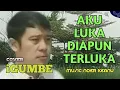 Full Album Imam S. Arifin AKU LUKA DIAPUN TERLUKA Cover iGUMBE