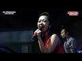 Download Lagu Dermaga Saksi Bisu - Rena KDI