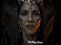 [FULL] The Fallen Princess Awakened the Phoenix Power and Returned for Revenge