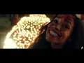 Download Lagu The Thunder Purge [Official Music Video]