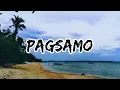 Download Lagu Pagsamo - Zack Tabudlo | Lyrics