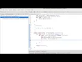 BubbleSort in Java
