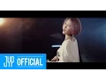 Download Lagu Sunmi(선미) \