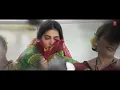 Oonchi Oonchi Deewarein 8K Video Song: Meezaan, Anaswara | Arijit Singh, Manan | Yaariyan 2