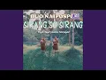 Download Lagu Sirang So Sirang