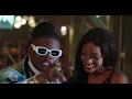 Download Lagu Pallaso - Baby Mama ft. Oma Afrikana (Official Video)