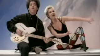 Download Roxette - Joyride (Official Video) MP3