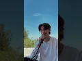 Download Lagu GIVEON - Heartbreak anniversary (Johnny Orlando cover)