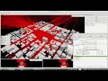 Urban propagation modelling analysis - EMSlice