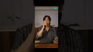 Download BTS JUNGKOOK SINGING JUST ONE DAY IN V LIVE//V LIVE #vlive #jungkook MP3