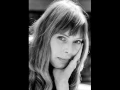 Joni Mitchell River Live