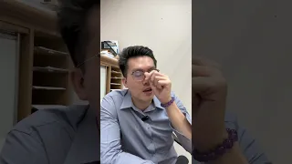  หญิงตั้งครรภ์ที่สูบบุหรี่มีความเสี่ยงต่อทารกในครรภ์อย่างไร 