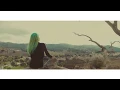 Download Lagu BTS Suga (AGUST D) - So Far Away ft. Suran | MV