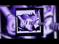 The Hellp · Here I Am | slowed + reverb |