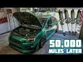 How To Change Your Spark Plugs 2015 Subaru WRX 2016 2017 2018 2019