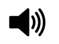 Download Lagu Metal pipe sound effect spam