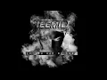 TEEMID - If you had my love ft. Alva heldt