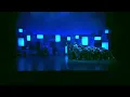 Download Lagu Zonsverduistering - NKT Theaterschool - Lied: 'Onder Water' - 29 juni 19.30 uur