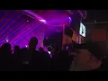 Stitched Up Heart Live ( To The Wolves ) With Craig Mabbitt Pittsburgh PA 4-22-2025 #Stitchedupheart