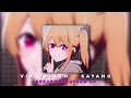 Download Lagu DJ SAYANG - VIA VALLEN BREAKBEAT SPEED UP (TIK TOK VERSION)