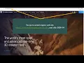 How to download Unreal Engine source code and build it