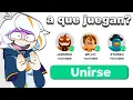 Download Lagu ME UNI A YOUTUBERS FAMOSOS en ROBLOX 2 😮🤯
