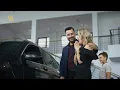 Auto Sales Part 4 The 8 Closes