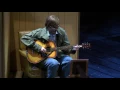 "Unworthy of Your Love" from Assassins