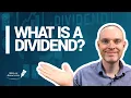WHAT IS A DIVIDEND SMALL BUSINESS