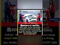 Download Lagu Tata nano 2025 ##news #update ##updatenews #india #ytshorts #yt #shortsfeed #tata #tatamotors