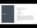 VIN Verifier Academy - And VIN Verification Basics