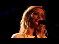 Download Lagu Gin Wigmore - I Will Love You (Live)