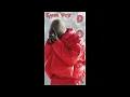 Rappers Wallpapers I made