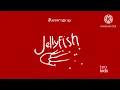 Download Lagu (FAKE/For @Solo_Mobile_Fan) Floogals Lost Episode End Credits