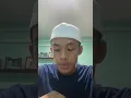 Download Lagu BACAAN SURAH YASSIN AYAT 1-20
