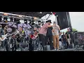 Luis R Conriquez & Tony Aguirre - Mala Rachas & Si No Quieres No [Newburgh Armony Ny 2024 En Vivo]