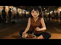 Download Lagu Kembali ke Jogjakarta | Jogjakarta | Musik Video \u0026 Song Lyrics