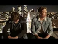 I'll Pray With You | James 5:16 (Official Music Video)