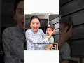 Download Lagu hurt prank on zyra | face reaction😂#sistrology @PoeticVibes-p